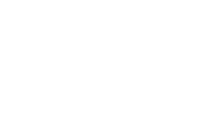 Sugarloaf Landscape and Nursery